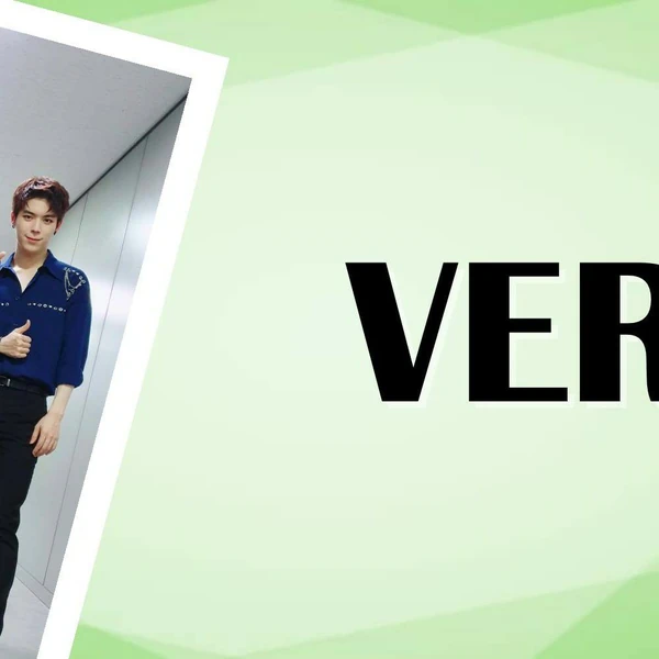 Fans' Pick: Best Moment of VERIVERY