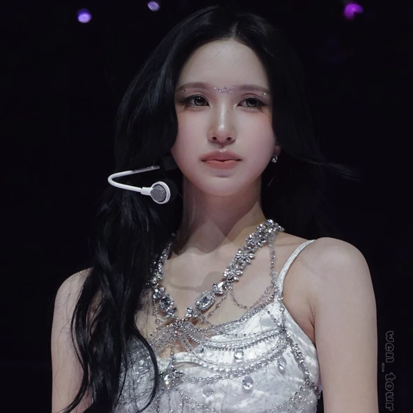 팬들이 뽑은 미나 (TWICE) 최고의 순간