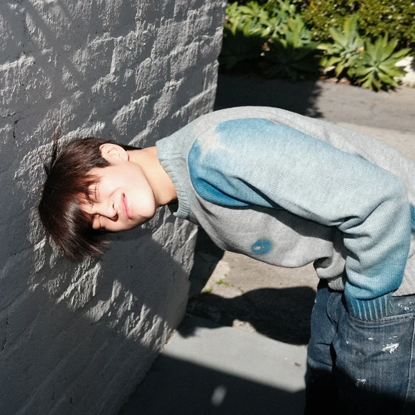 Top Photo Full of CORTIS Love