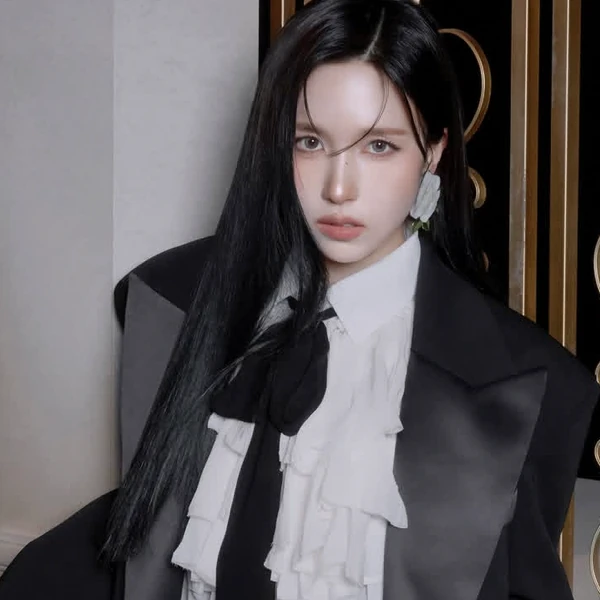 팬들이 뽑은 미나 (TWICE) 최고의 순간