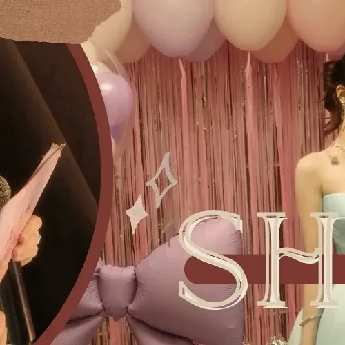 Fans' Pick: Best Moment of Shuhua (i-dle)