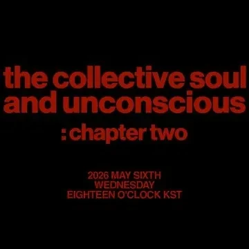 Foto Populer Penuh Cinta untuk Billlie