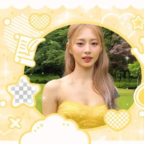 Top Photo Full of Tzuyu (TWICE) Love