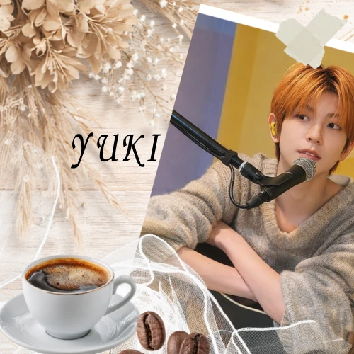 Momen terbaik pilihan fandom Yuki (NEXZ)