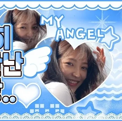 Best moment chosen by Yeri (Red Velvet) fandom