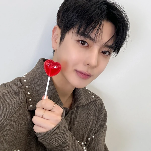 Today's Most Loved REN