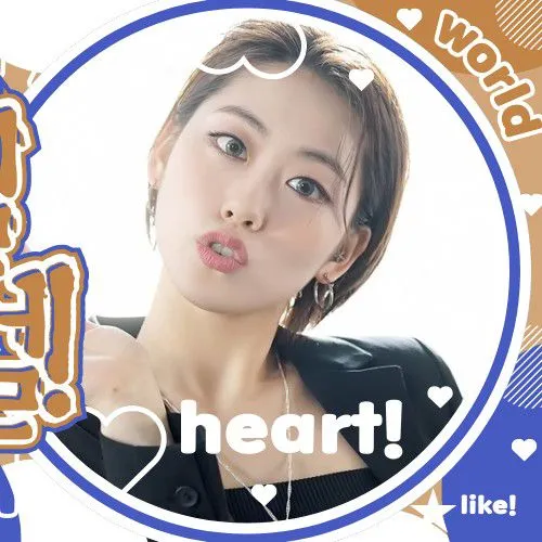 Top Photo Full of Lua Love