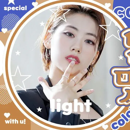 Today's Most Loved Lua