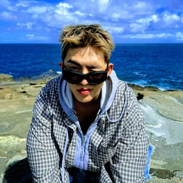 Fans' Pick: Best Moment of S.Coups (SEVENTEEN)