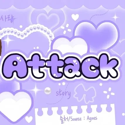 Brilliant moment of Riwoo (BOYNEXTDOOR) created by fandom