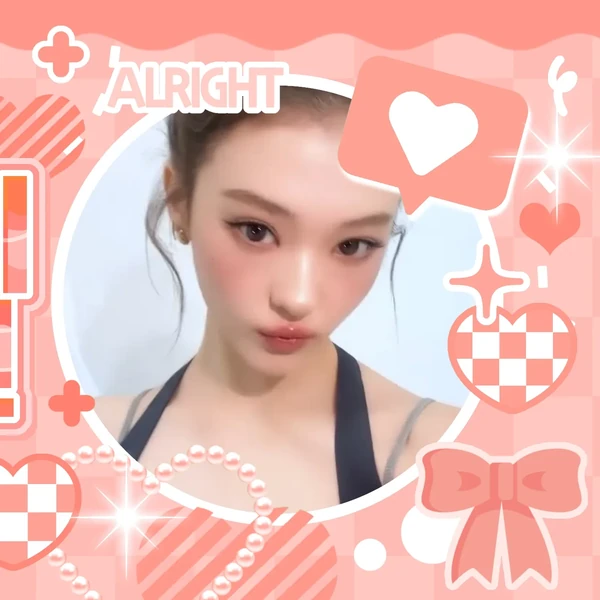 Fans' Pick: Best Moment of Ella (MEOVV)