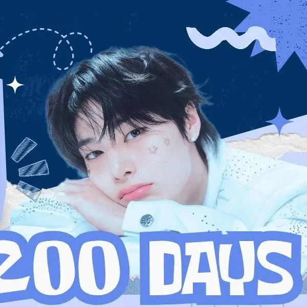 Top Photo Full of Bang Chan (Stray Kids) Love