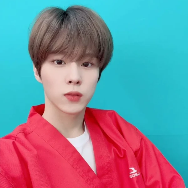 팬들이 뽑은 김우석 최고의 순간