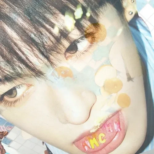 Today's Most Loved Seita (NEXZ)