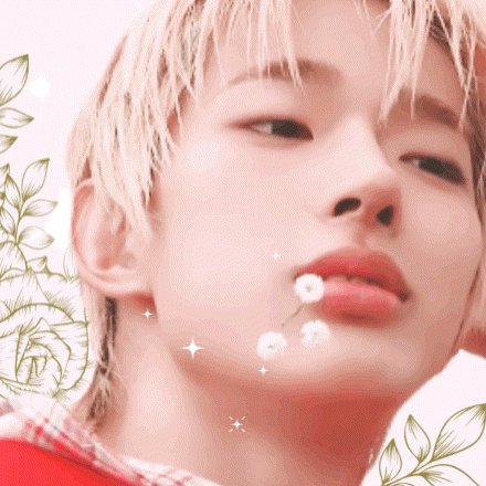 Foto perwakilan Tomoya (NEXZ) yang bersinar hari ini di Choeaedol