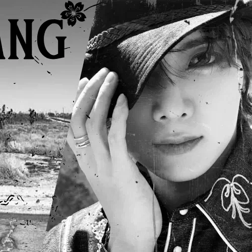 Today's Most Loved Yeosang (ATEEZ)