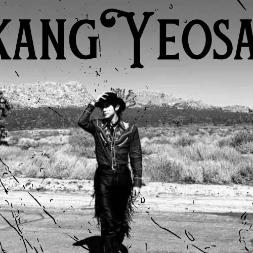 Today's Most Loved Yeosang (ATEEZ)