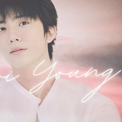 Fans' Pick: Best Moment of Hwiyoung (SF9)