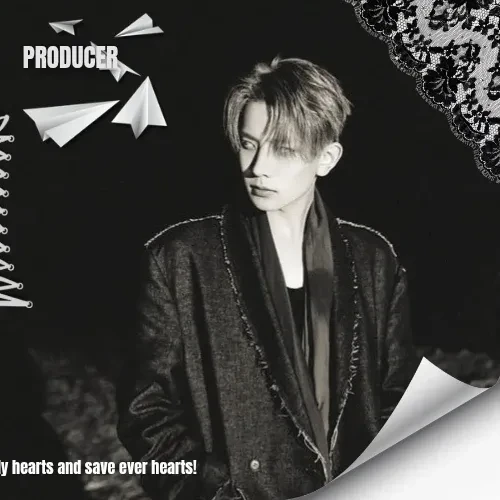 팬들이 뽑은 에반 최고의 순간