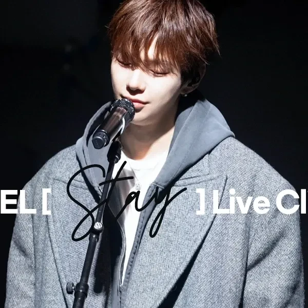 Momen bersinar Kang Daniel yang dibuat oleh fandom