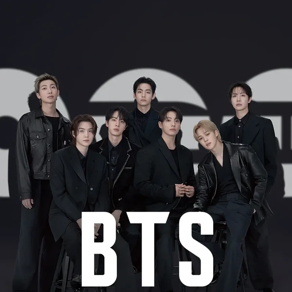 Momen Terbaik BTS Pilihan Penggemar