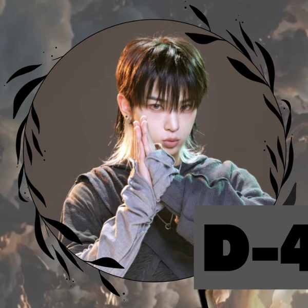 Momen terbaik pilihan fandom Harua (&TEAM)