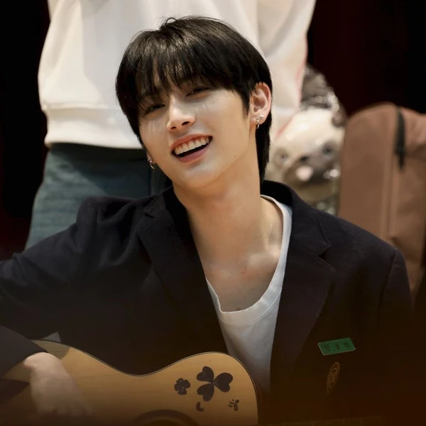 Today's Most Loved BOYNEXTDOOR