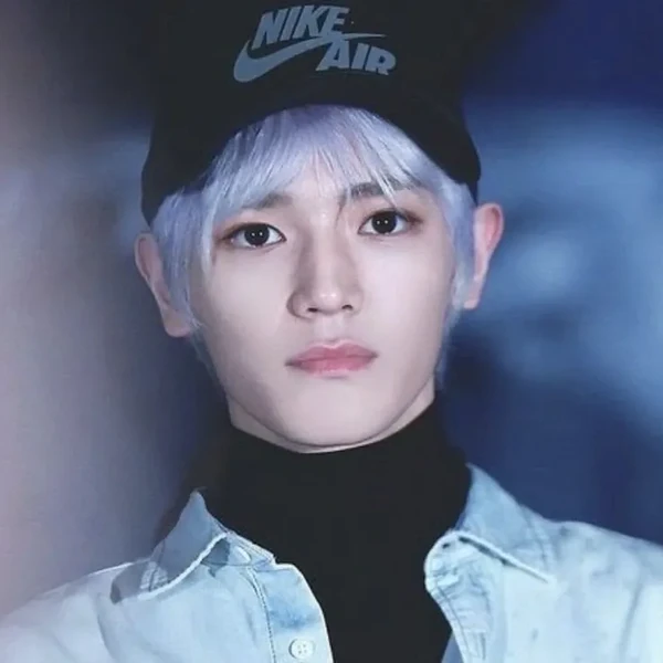 粉丝票选的NCT最佳瞬间