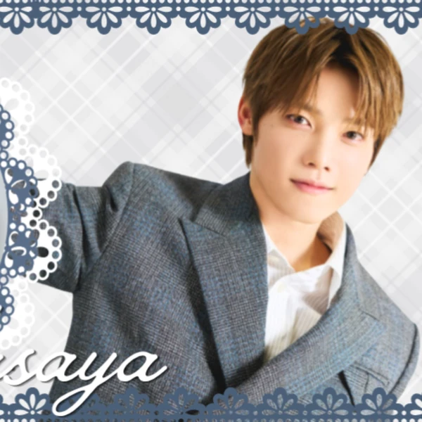 Momen Terbaik Kimura Masaya (INI) Pilihan Penggemar