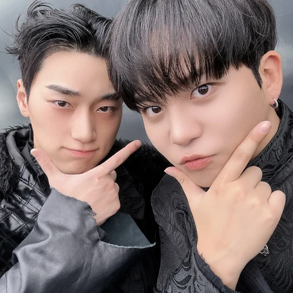 팬들이 뽑은 에이티즈 최고의 순간