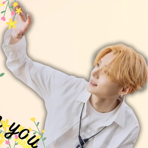 Today's Most Loved Lee Sangwon (ALPHA DRIVE ONE)