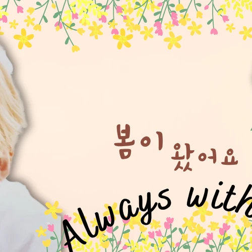 Today's Most Loved Lee Sangwon (ALPHA DRIVE ONE)