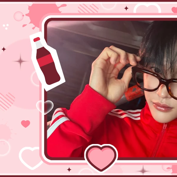 捕捉到Wonbin (RIIZE)魅力的代表照片