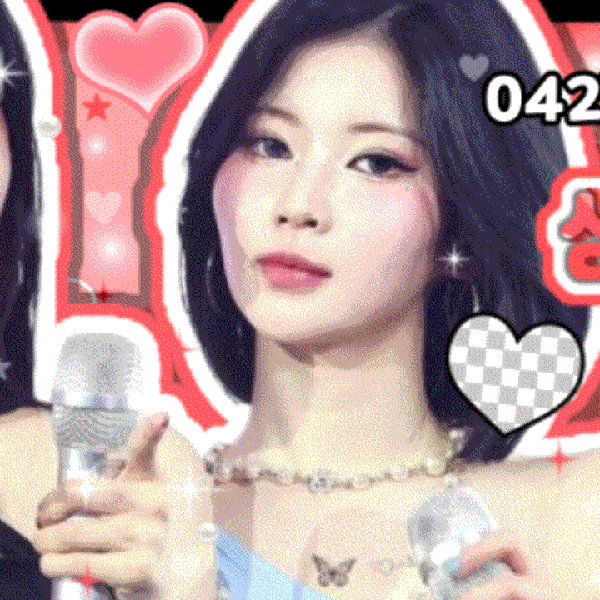 ファンが選んだチキタ (BABYMONSTER)最高の瞬間