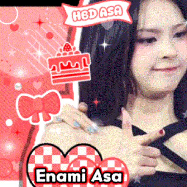 ファンが選んだチキタ (BABYMONSTER)最高の瞬間