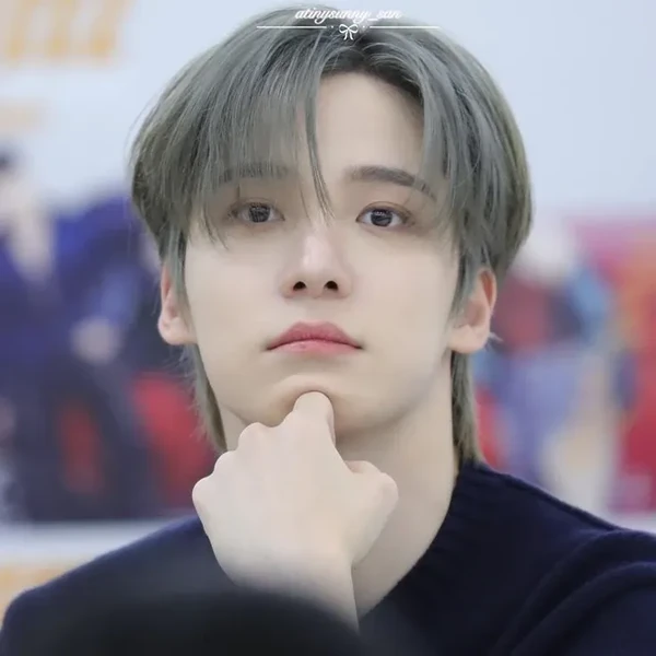 팬들이 뽑은 에이티즈 최고의 순간