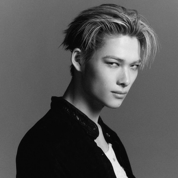 ファンダムが選んだニキ (ENHYPEN)の最高の瞬間