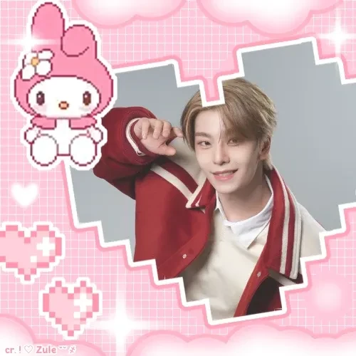 ファンに愛されるホー・シンロン (ALPHA DRIVE ONE)の人気プロフィール写真