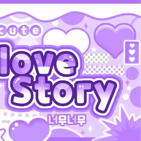 Momen Terbaik Ningning (aespa) Pilihan Penggemar