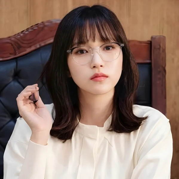 粉絲票選的Mina (TWICE)最佳瞬間