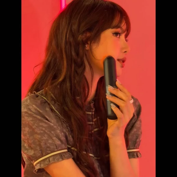 리사 (BLACKPINK) 팬심 가득한 인기 사진