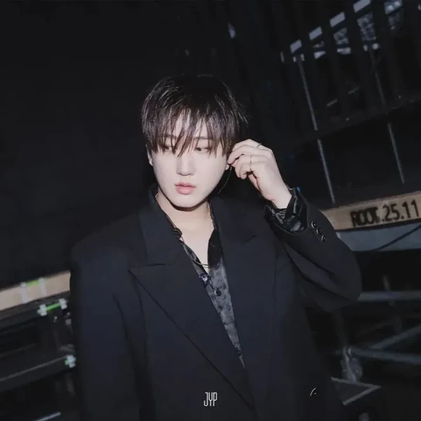 Stray Kids 팬심 가득한 인기 사진