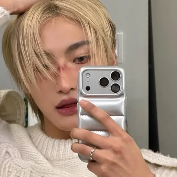 팬들이 뽑은 에이티즈 최고의 순간