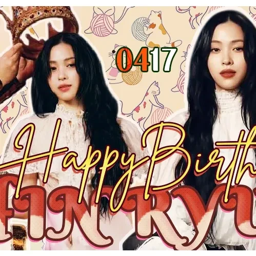 粉丝票选的ITZY最佳瞬间