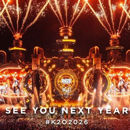 Fans' Pick: Best Moment of RIIZE