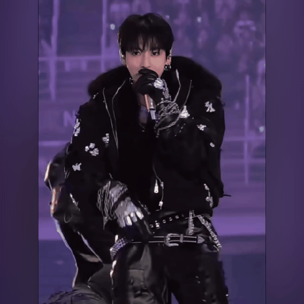 정국 (방탄소년단) 팬심 가득한 인기 사진