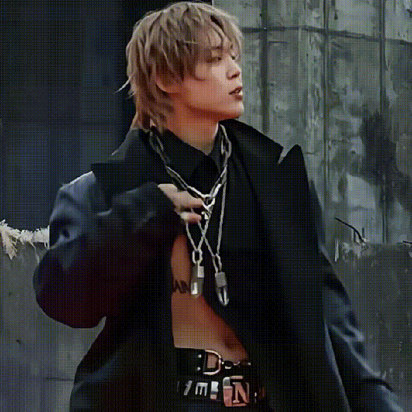 Momen Terbaik Jimin (BTS) Pilihan Penggemar