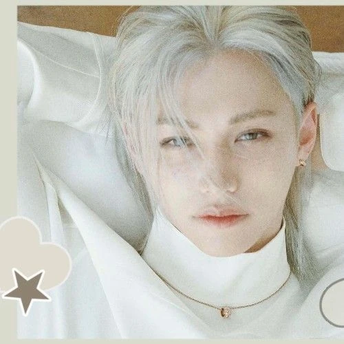 Popular profile image of 필릭스 (Stray Kids) selected by votes