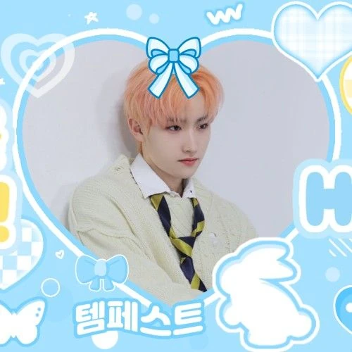 Fans' Pick: Best Moment of Hyuk (TEMPEST)