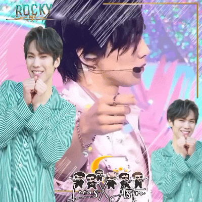 Fans' Pick: Best Moment of Rocky